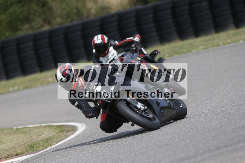 /28 25.07.2026  Speer Racing ADR/Gruppe rot/4